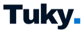 Tuky